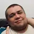 Я Серега, 47, знакомлюсь без обязательств в Лесосибирске