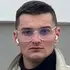 Mura из Шушаров, мне 22, познакомлюсь для приятного времяпровождения