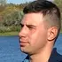 Я Михаил, 23, знакомлюсь для регулярного секса в Сарове