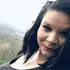 Я Nikol, 24, из Праги, ищу знакомство