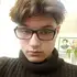 Я Egor, 18, из Москвы, ищу знакомство для без обязательств