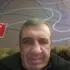 Игорь из Саратова, ищу на сайте приятное времяпровождение