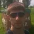 Я Роман, 38, из Каневской, ищу знакомство для регулярного секса