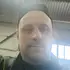 Я Сандро, 40, знакомлюсь для регулярного секса в Альметьевске