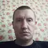 Я Стас, 39, из Новокузнецка, ищу знакомство для общения