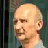Сергей из Рязани, мне 57, познакомлюсь для секса на одну ночь