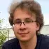Александр из Подольска, ищу на сайте секс на одну ночь