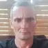 Андрей из Ульяновска, ищу на сайте регулярный секс