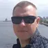 Я Владимир, 48, знакомлюсь для постоянных отношений в Челябинске