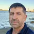 Алекс из Волгограда, мне 51, познакомлюсь для секса на одну ночь