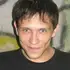 Tatarin из Набережных Челнов, мне 37, познакомлюсь для секса на одну ночь
