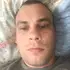 Дима из Новогрудка, мне 32, познакомлюсь на одну ночь