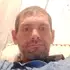 Я Санек, 49, из Санкт-Петербурга, ищу знакомство для без обязательств
