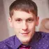 Я Владимир, 27, знакомлюсь без обязательств в Новосибирске