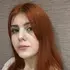 Камилла из Северодвинска, мне 21, познакомлюсь для регулярного секса