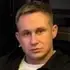 Sergei из Новокузнецка, мне 26, познакомлюсь для дружбы