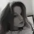 Милена из Ставрополя, мне 21, познакомлюсь для секса на одну ночь