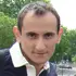 Я Sasha, 45, из Дубны, ищу знакомства на одну ночь
