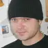Димон из Зеленограда, ищу на сайте секс на одну ночь