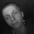 Я Макс, 21, из Ярославля, ищу знакомства без обязательств