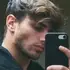 Я Gosha, 31, знакомлюсь для приятного времяпровождения в Йошкар-Оле