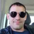 Я Алексей, 34, из Мытищ, ищу знакомство для регулярного секса