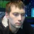 Я Сергей, 36, знакомлюсь без обязательств в Переславле-Залесском