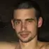 Я Сергей, 28, знакомлюсь для приятного времяпровождения в Донецке