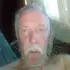 Я Сергей, 54, из Рыбинска, ищу знакомство для регулярного секса
