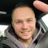 Я Pavel, 30, знакомлюсь для общения в Вологде