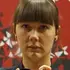 Я Inna, 35, знакомлюсь для приятного времяпровождения в Саратове