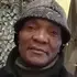Жисс из Брянска, мне 55, познакомлюсь для регулярного секса