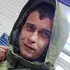 Я Вадим, 27, знакомлюсь для постоянных отношений в Сыктывкаре