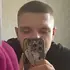 Я Кирилл, 23, из Артема, ищу знакомство для приятного времяпровождения