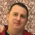 Артемий из Северодвинска, ищу на сайте регулярный секс