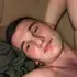 Мовсар из Астрахани, мне 25, познакомлюсь для секса на одну ночь