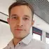 Я Андрей, 32, из Тулы, ищу знакомство для регулярного секса