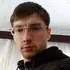 Антон из Павлова, ищу на сайте знакомства без обязательств