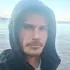 Юрий из Волгограда, ищу на сайте секс на одну ночь