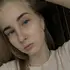 Я Алёна, 23, из Архангельска, ищу знакомство для общения