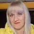 Я Наталья, 46, из Минеральных Вод, ищу знакомство для приятного времяпровождения