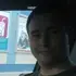 Артем из Арзамаса, мне 36, познакомлюсь для дружбы