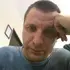 Я Саней, 43, из Сыктывкара, ищу знакомство для регулярного секса