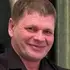 Я Андрей, 49, из Ачинска, ищу знакомство для регулярного секса