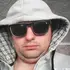 Алексей из Кольчугина, ищу на сайте секс на одну ночь