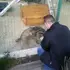 Дмитрий из Владивостока, ищу на сайте знакомства на одну ночь