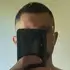 Я Onix, 35, из Черниговки, ищу знакомство для приятного времяпровождения