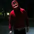 Я Евгений, 28, знакомлюсь для дружбы в Старом Осколе