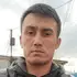 Зуфаржон из Тюмени, мне 34, познакомлюсь для на одну ночь
