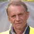 Я Вячеслав, 56, из Красноярска, ищу знакомство для постоянных отношений